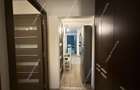 Apartament 3 Camere | Etaj 4 | Bucovina - 10