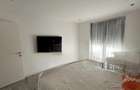 Apartament 3 camere LUX | 2 bai | Terase 60 mp | Parcare - 16