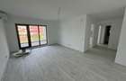 Apartament cu 2 camere în Iancu Nicolae - 2