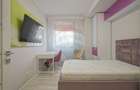 Apartament cu 4 camere decomandat în Drumul Poienii - 20