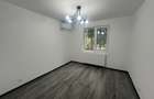 Apartament cu 4 camere decomandat în Dristor - 5