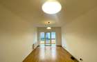 Apartament cu 2 camere decomandat în Florești - 6