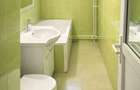 Inchiriere apartament Ciresica termen lung - 4