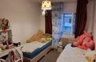 Apartament cu 3 camere decomandat în Dristor - 5