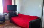 Vand apartament in cartierul Gheorgheni - 6