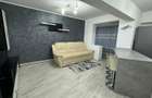 Apartament de lux cu 2 camere ultracentral - 2