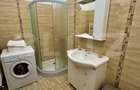 Apartament cu 4 camere semidecomandat în Central - 10