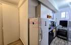 COMISION 0 | Apartament 2 camere | etaj intermediar | zona Micro 1 - 1