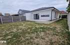 Proprietar - Duplex Plan Parter Giarmata-Vii - Pret 169.900 euro - 8