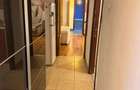 Apartament cu 3 camere decomandat în Giurgiului - 3