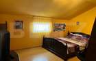 Casa P+1 de vanzare, cu 4 camere, 180 mp, zona Micro 2 - 7
