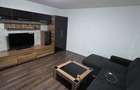 Inchiriez apartament 2 camere Cornetu - 5