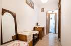 RECO Apartament cu 3 camere tip PB 64 mp utili- zona Salca  Nufarul - 9