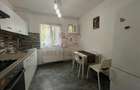 Apartament cu 2 camere semidecomandat în Șagului - 5