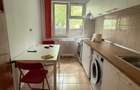 Apartamente de inchiriat - 3