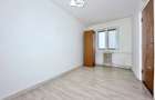 OFERTA! Apartament 2 camere, luminos, Vlaicu - Fortuna - 4