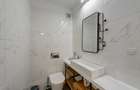 Apartament cu 2 camere decomandat în Floreasca - 16