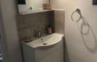 Inchiriere camere in pensiune conditii foarte bune - 5