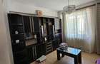 Inchiez apartament 2 camere - 2