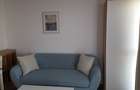2 camere Aviatiei - Floreasca - Belvedere Residences, loc de parcare! - 14