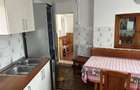 Vanzare casa Moroeni - 1