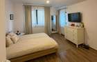Vila 4 camere I Bucurestii Noi - 4