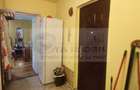 Apartament cu 2 camere decomandat în Nicolina - 3