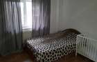 Apartament cu 2 camere decomandat în Răcădău - 5
