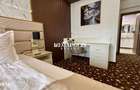 Apartament 4 camere | Lux | Priveliste Panoramica | Isaran Residence - 4
