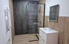 Apartament cu 3 camere semidecomandat în Florești - 6