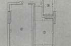Apartament 2 camere, modern, open-space Copou- Complex Inamstro Resid - 4