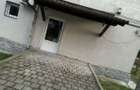 Spatiu comercial sau apartament in Cisnadie - 4