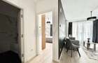 Apartament cu 2 camere decomandat în Sisești - 7