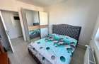 Apartament cu 2 camere decomandat în Nicolae Grigorescu - 4
