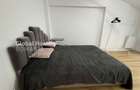 Apartament 3 cam 74MP | Stadion Olimpia | Locuri de parcare | Bloc no - 2