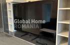 Apartament cu 2 camere semidecomandat, mobilat în Pipera - 8