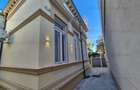Casă cu 3 camere cu Teren 179 Mp în Central - 3