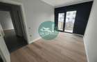 Apartament 2 camere cu balcon si parcare pe Doamna Stanca - 9