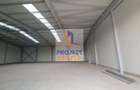 Hala industriala, Bradu, DN 65B - 9