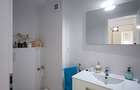 Apartament cu 2 camere în Nord - 6