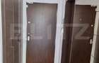 Apartament cu 2 camere semidecomandat în Răcădău - 6