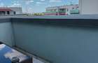 Apartament cu 3 camere decomandat în Decebal - 5