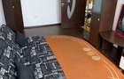Caut coleg apartament nefumator