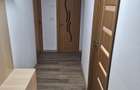 Proprietar inchiriez apartament 2 camere - 6