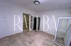 Apartament cu 3 camere decomandat în P-ța Unirii - 8