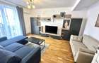 Apartament 2 camere decomandat | 1 Baie | 1 Balcon | 55 mp | Bloc NOU | Parcare - 1