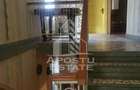 Casă cu 5 camere cu Teren 1571 Mp în Bucovăț (Remetea Mare) - 7