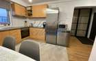 Apartament cu 2 camere decomandat în Mănăștur - 8