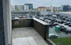 Apartament 3 camere pipera - 5