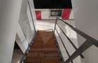 Apartament cu 2 camere decomandat în Bulgaria - 13